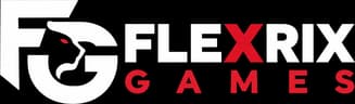 Flexrix Games