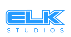ELK Studios casino games