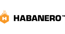 Habanero casino games