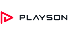 Playson casino games