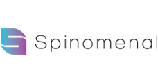 Spinomenal casino games