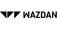Wazdan casino games