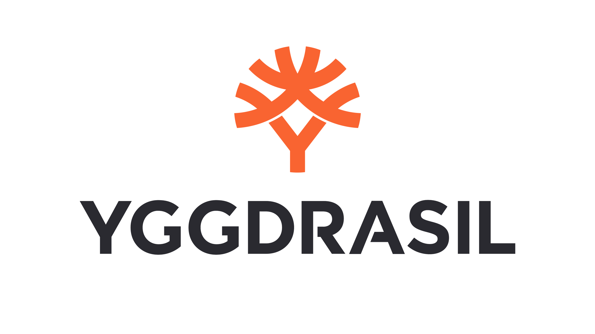 Yggdrasil casino games